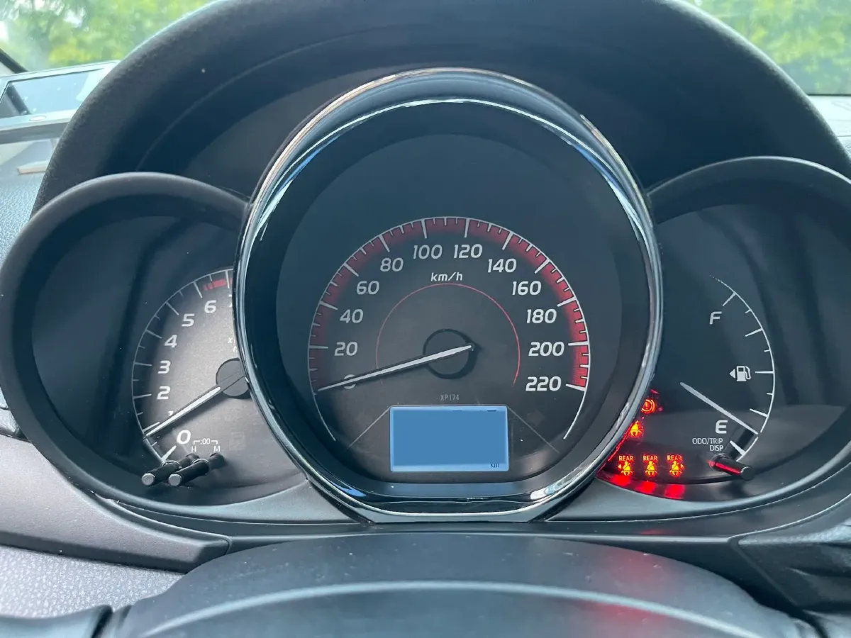 2021 Toyota Vios 1.5L 112HP L4 CVT,autocango,china used car exporter,china ev exporter,chinese used car exporter,chinese used ev exporter
