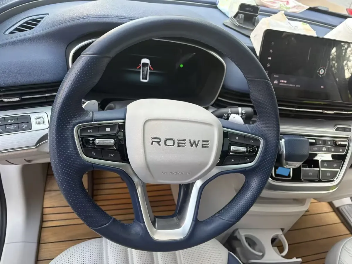 2022 Roewe iMAX8 2.0T 234HP L4 8AT,autocango,china used car exporter,china ev exporter,chinese used car exporter,chinese used ev exporter