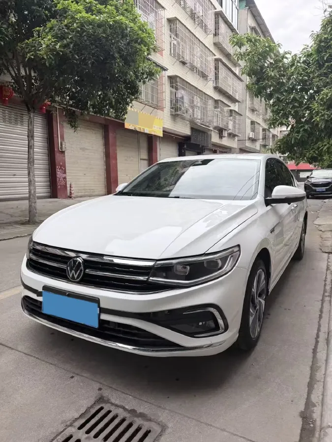 2024 Volkswagen Bora 1.5T 160HP L4 7DCT,autocango,china used car exporter,china ev exporter,chinese used car exporter,chinese used ev exporter