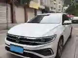 2024 Volkswagen Bora 1.5T 160HP L4 7DCT