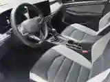 2024 Volkswagen Bora 1.5T 160HP L4 7DCT