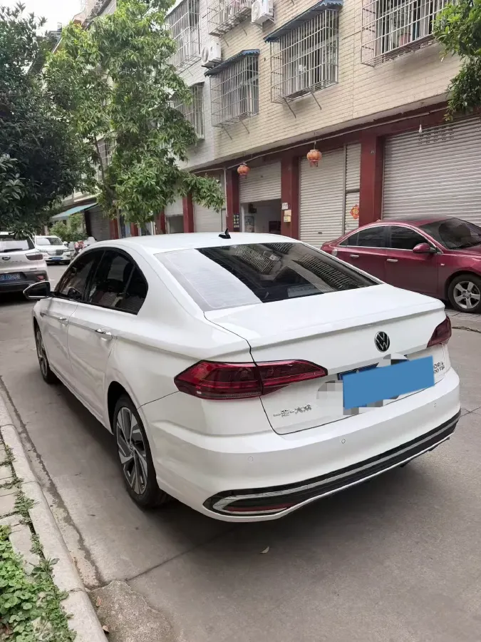2024 Volkswagen Bora 1.5T 160HP L4 7DCT,autocango,china used car exporter,china ev exporter,chinese used car exporter,chinese used ev exporter