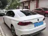 2024 Volkswagen Bora 1.5T 160HP L4 7DCT