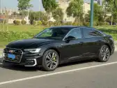 2021 AUDI A6L 2021 AUDI A6L,autocango,china used car exporter,china ev exporter,chinese used car exporter,chinese used ev exporter