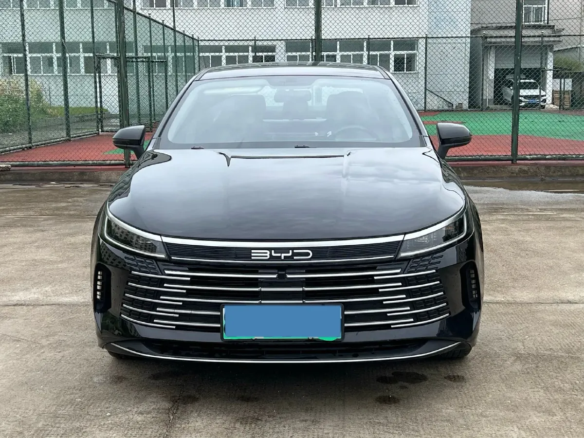 2024 BYD Destroyer 05 1.5L 110HP L4 E-CVT PHEV 8.3KWH,autocango,china used car exporter,china ev exporter,chinese used car exporter,chinese used ev exporter