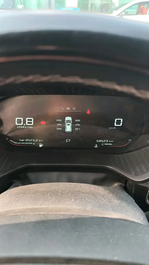 2021 WuLing XingChen 1.5T 147HP L4 CVT,autocango,china used car exporter,china ev exporter,chinese used car exporter,chinese used ev exporter