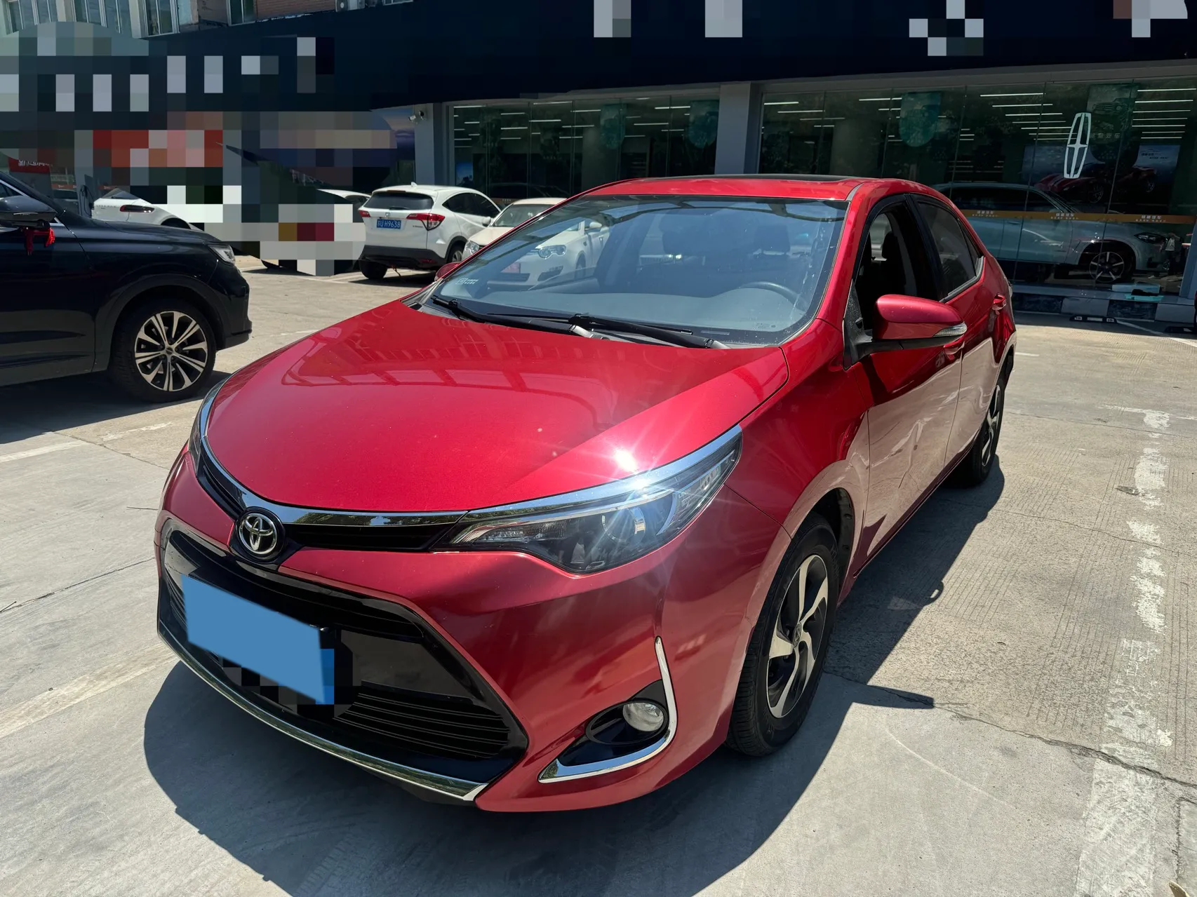 autocango,china used car exporter,china ev exporter,chinese used car exporter,chinese used ev exporter