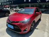 2018 TOYOTA LEVIN 2018 TOYOTA LEVIN,autocango,china used car exporter,china ev exporter,chinese used car exporter,chinese used ev exporter