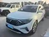 2023 Jetta VS7 1.4T 150HP L4 6AT