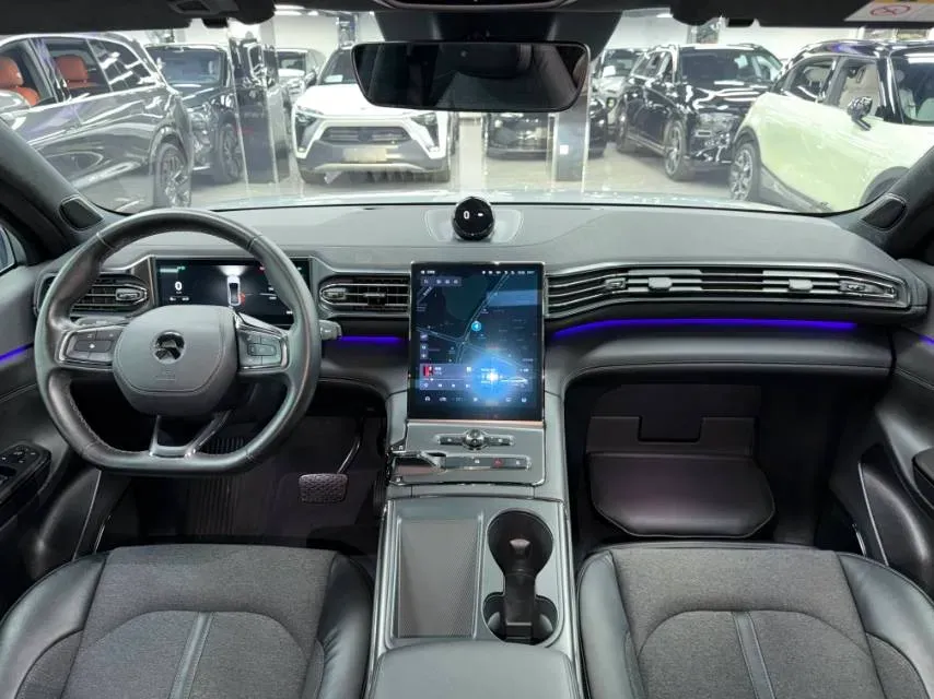 2020 NIO EC6 BEV 70KWH,autocango,china used car exporter,china ev exporter,chinese used car exporter,chinese used ev exporter