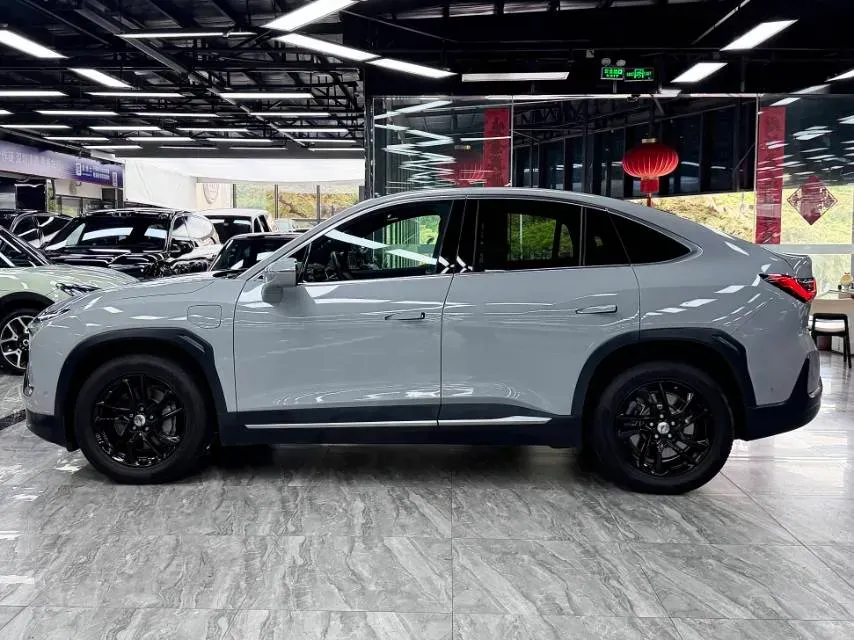 2020 NIO EC6 BEV 70KWH,autocango,china used car exporter,china ev exporter,chinese used car exporter,chinese used ev exporter
