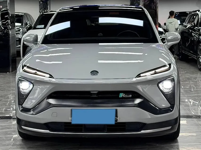 2020 NIO EC6 BEV 70KWH,autocango,china used car exporter,china ev exporter,chinese used car exporter,chinese used ev exporter