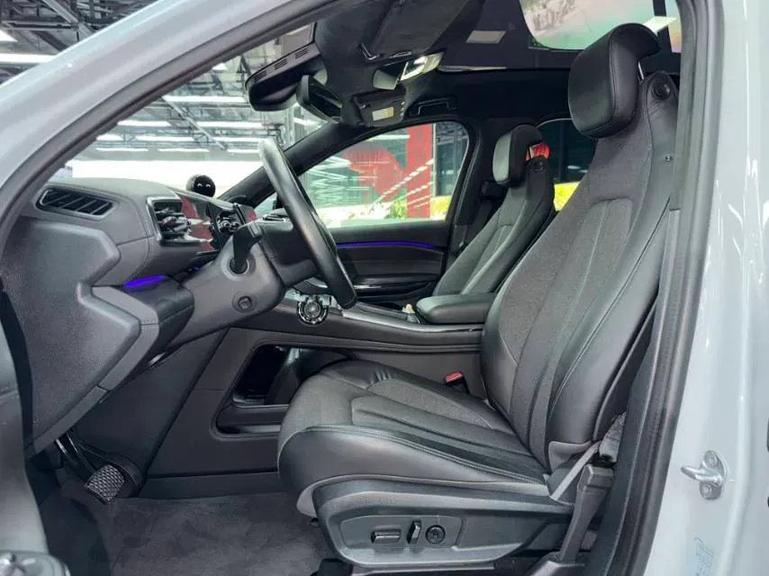 2020 NIO EC6 BEV 70KWH,autocango,china used car exporter,china ev exporter,chinese used car exporter,chinese used ev exporter