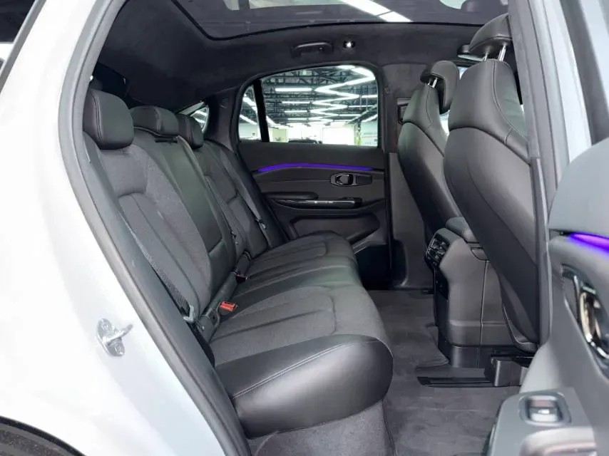 2020 NIO EC6 BEV 70KWH,autocango,china used car exporter,china ev exporter,chinese used car exporter,chinese used ev exporter