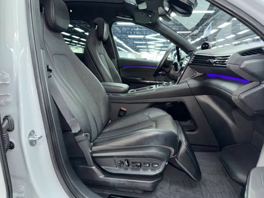 2020 NIO EC6 BEV 70KWH,autocango,china used car exporter,china ev exporter,chinese used car exporter,chinese used ev exporter