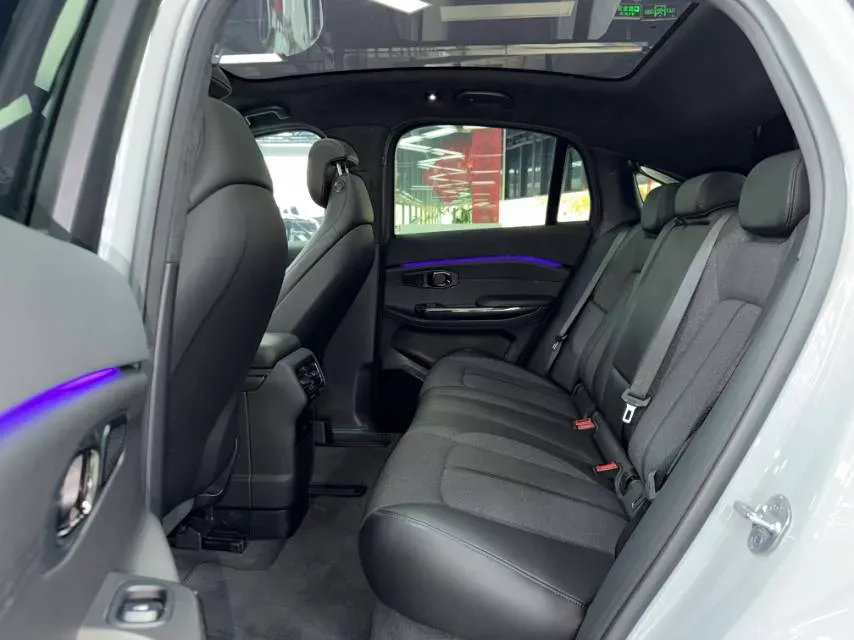 2020 NIO EC6 BEV 70KWH,autocango,china used car exporter,china ev exporter,chinese used car exporter,chinese used ev exporter