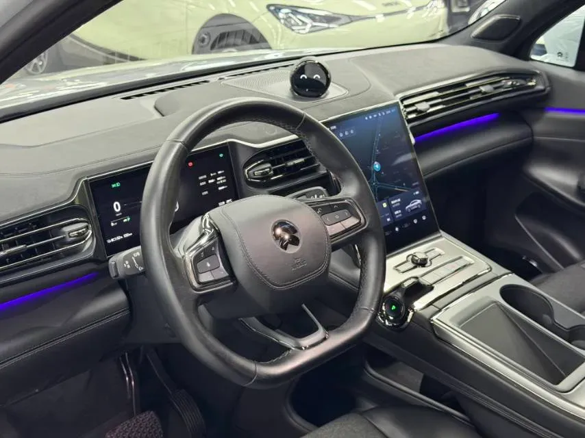 2020 NIO EC6 BEV 70KWH,autocango,china used car exporter,china ev exporter,chinese used car exporter,chinese used ev exporter