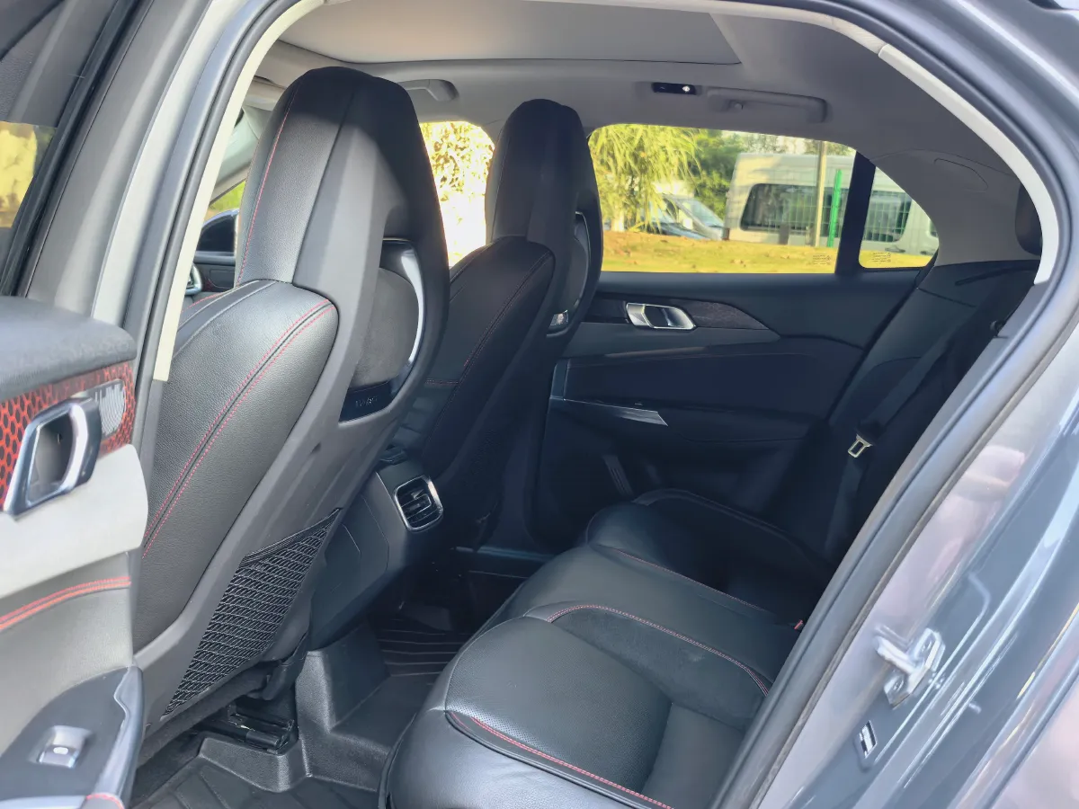 2019 LYNK&CO 02 2.0T 190HP L4 6AT,autocango,china used car exporter,china ev exporter,chinese used car exporter,chinese used ev exporter