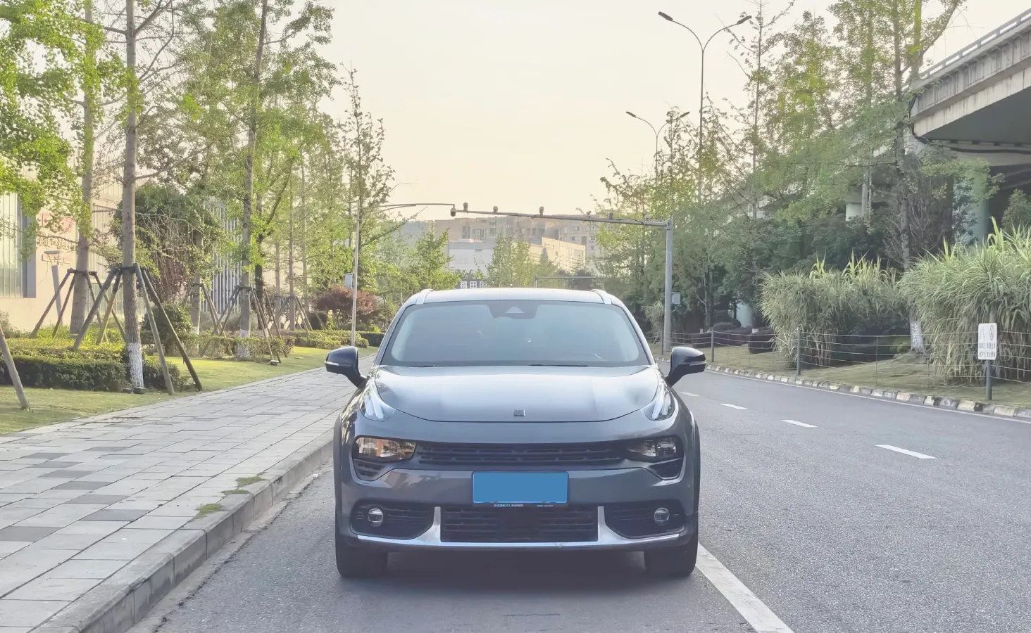 2019 LYNK&CO 02 2.0T 190HP L4 6AT,autocango,china used car exporter,china ev exporter,chinese used car exporter,chinese used ev exporter