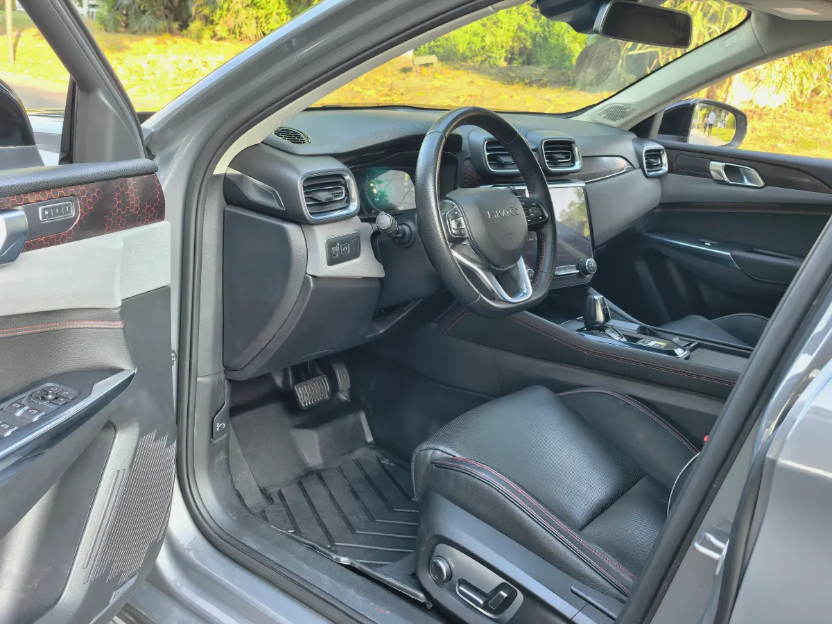 2019 LYNK&CO 02 2.0T 190HP L4 6AT,autocango,china used car exporter,china ev exporter,chinese used car exporter,chinese used ev exporter