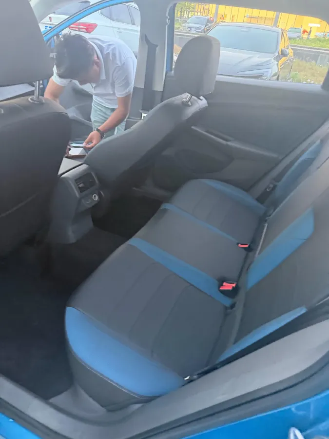 2020 Jetta VS7 1.4T 150HP L4 6AT,autocango,china used car exporter,china ev exporter,chinese used car exporter,chinese used ev exporter