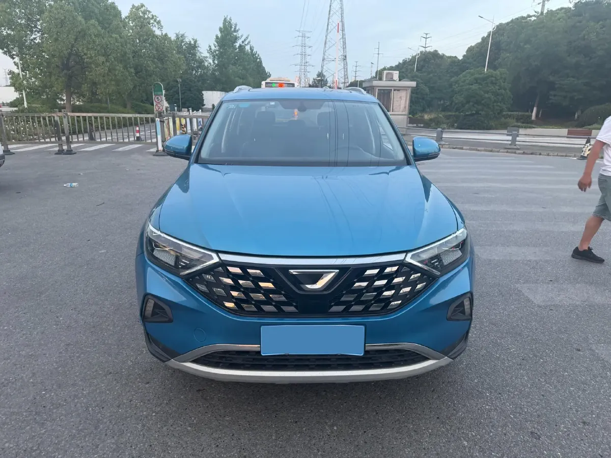 2020 Jetta VS7 1.4T 150HP L4 6AT,autocango,china used car exporter,china ev exporter,chinese used car exporter,chinese used ev exporter