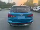 2020 Jetta VS7 1.4T 150HP L4 6AT