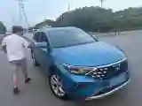 2020 Jetta VS7 1.4T 150HP L4 6AT