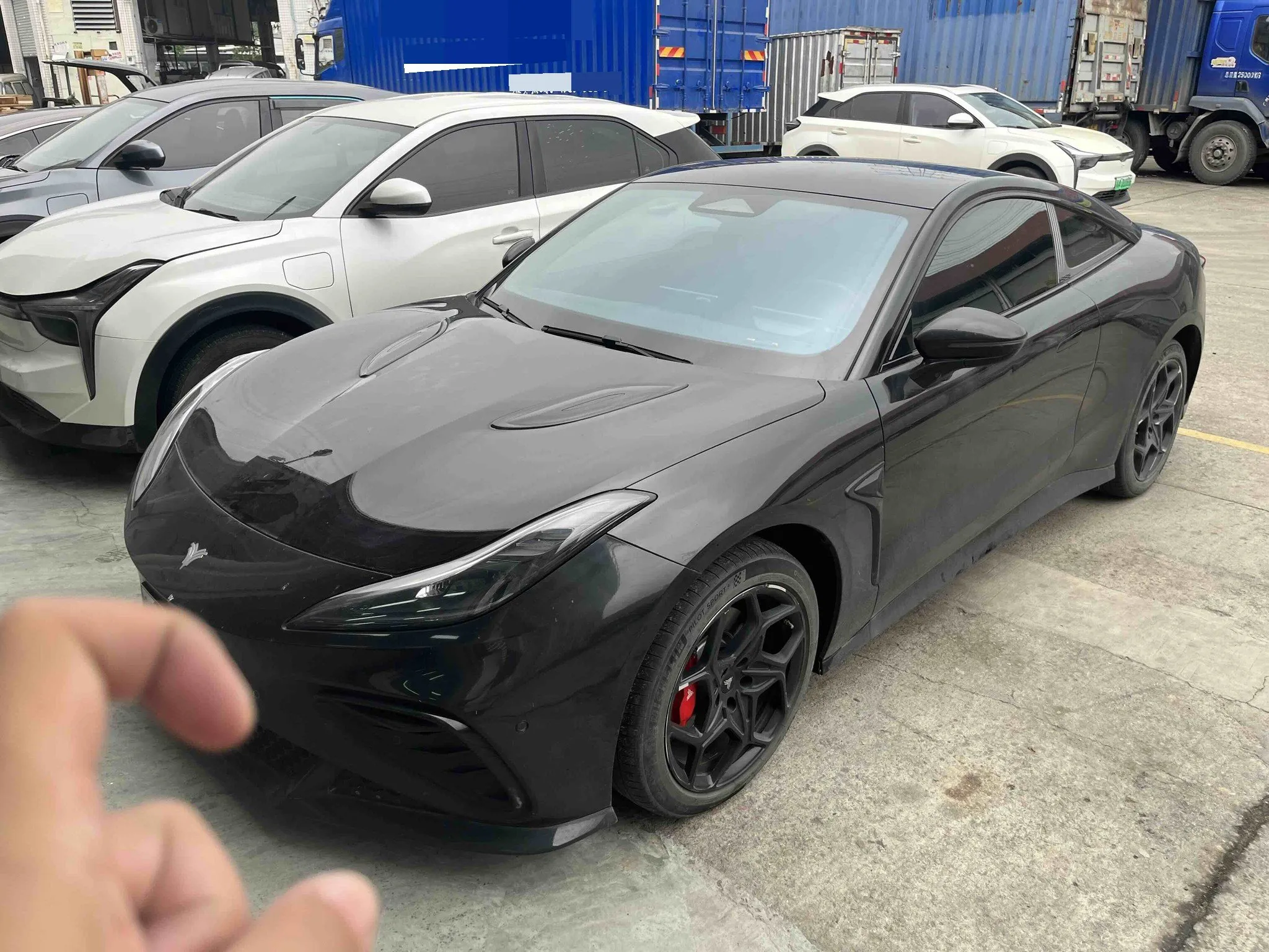 autocango,china used car exporter,china ev exporter,chinese used car exporter,chinese used ev exporter