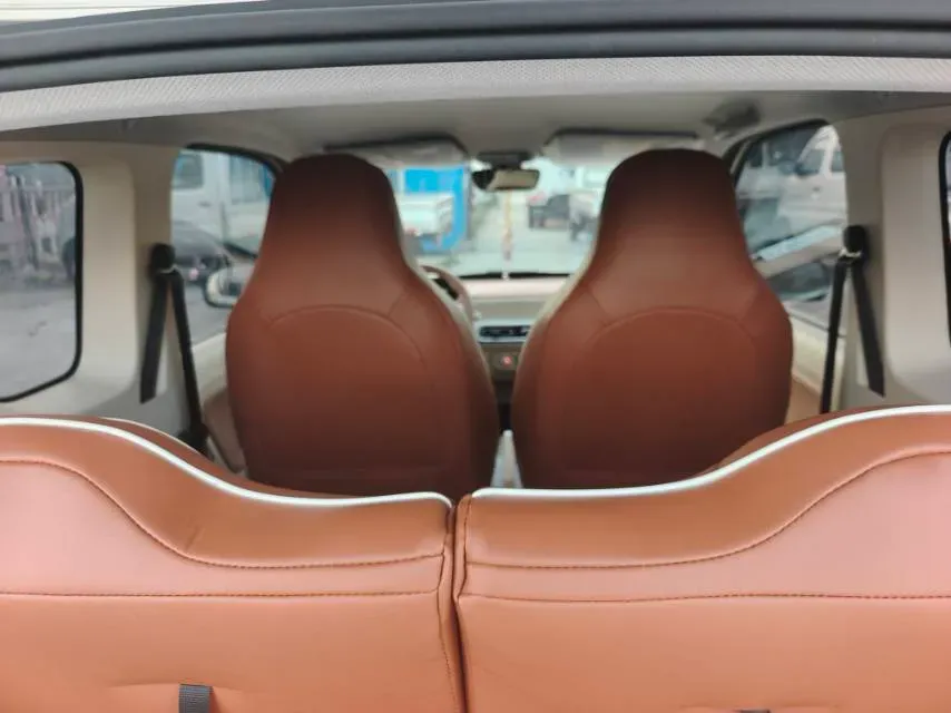 2024 WuLing HongGuang MINI EV BEV 17.3KWH,autocango,china used car exporter,china ev exporter,chinese used car exporter,chinese used ev exporter