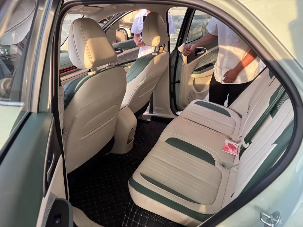 2023 Ora FunkyCat BEV 47.8KWH,autocango,china used car exporter,china ev exporter,chinese used car exporter,chinese used ev exporter