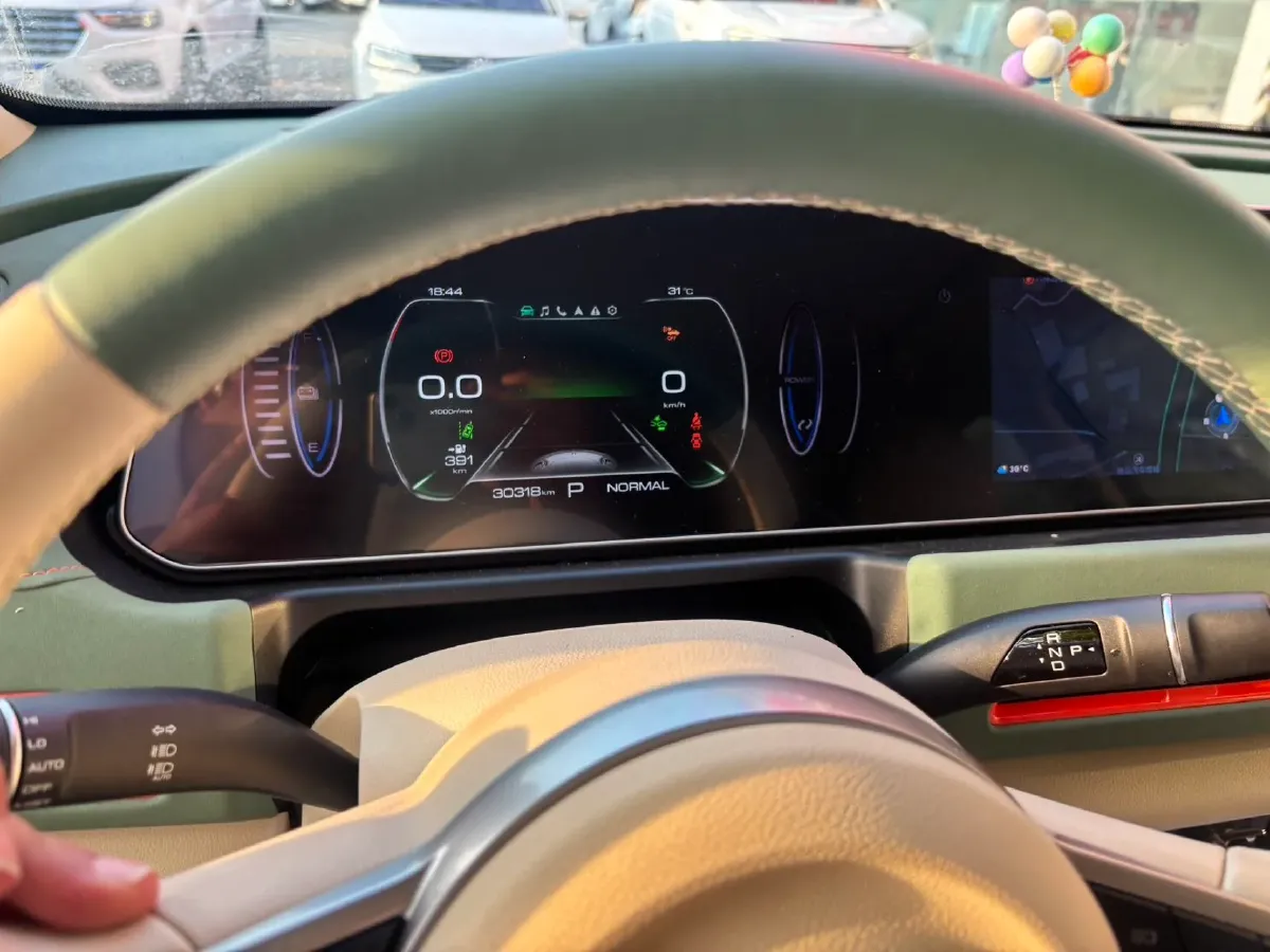 2023 Ora FunkyCat BEV 47.8KWH,autocango,china used car exporter,china ev exporter,chinese used car exporter,chinese used ev exporter