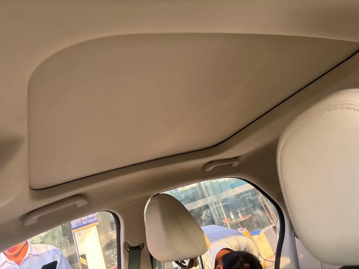 2023 Ora FunkyCat BEV 47.8KWH,autocango,china used car exporter,china ev exporter,chinese used car exporter,chinese used ev exporter