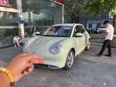 2023 ORA FUNKYCAT 2023 ORA FUNKYCAT,autocango,china used car exporter,china ev exporter,chinese used car exporter,chinese used ev exporter