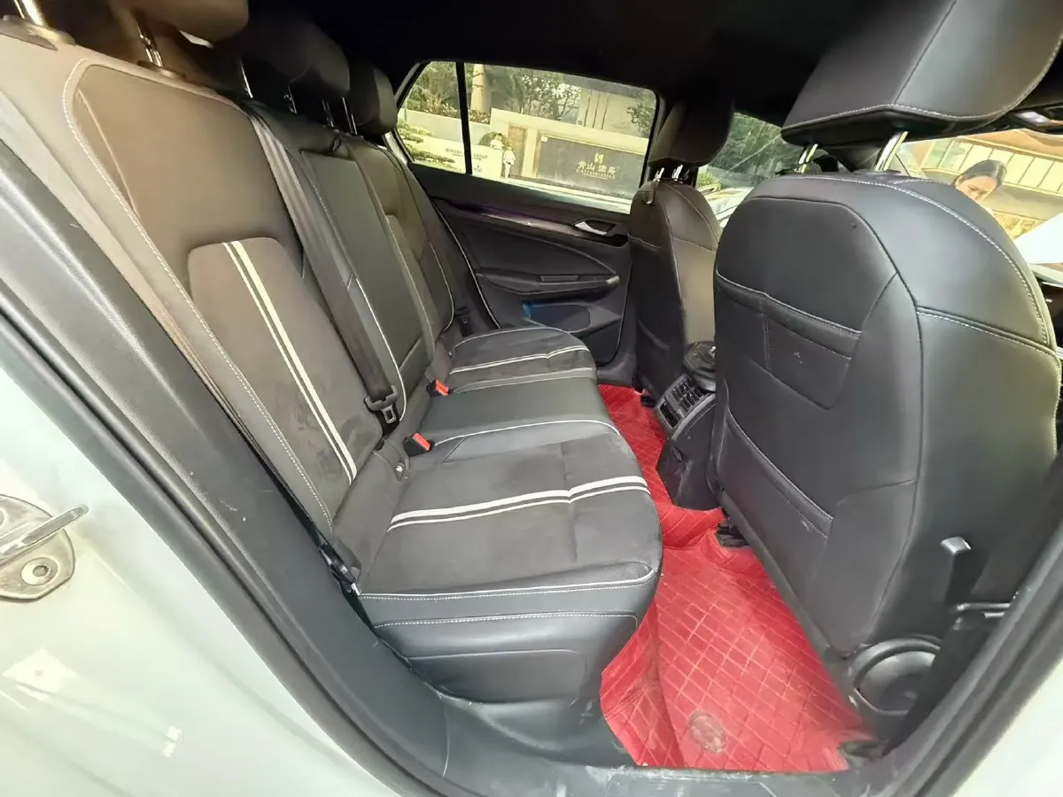 2021 Volkswagen Golf 1.4T 150HP L4 7DCT,autocango,china used car exporter,china ev exporter,chinese used car exporter,chinese used ev exporter