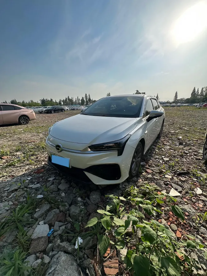 2023 Aion S BEV 55.2KWH,autocango,china used car exporter,china ev exporter,chinese used car exporter,chinese used ev exporter