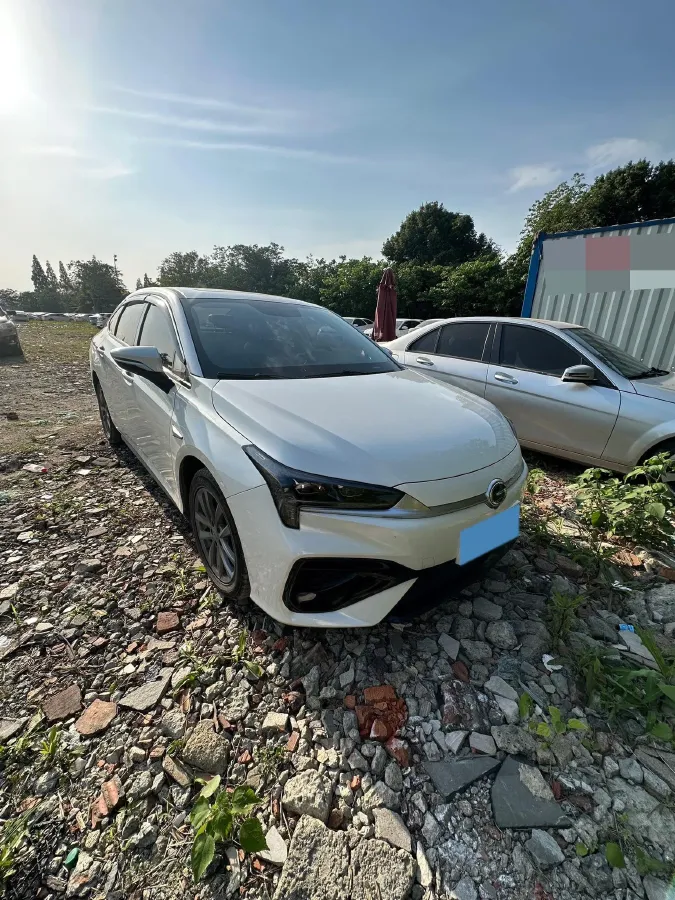 2023 Aion S BEV 55.2KWH,autocango,china used car exporter,china ev exporter,chinese used car exporter,chinese used ev exporter