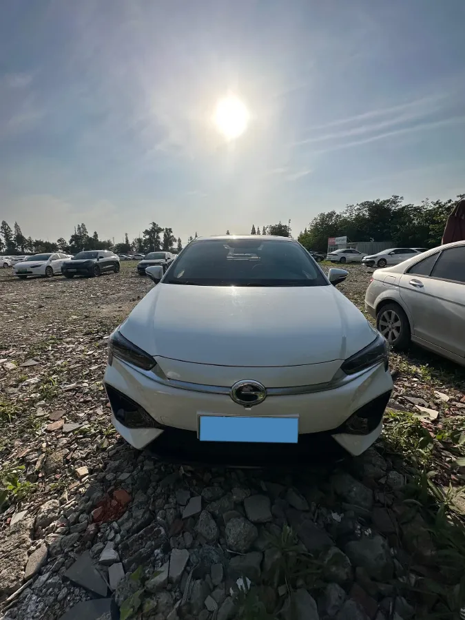 2023 Aion S BEV 55.2KWH,autocango,china used car exporter,china ev exporter,chinese used car exporter,chinese used ev exporter
