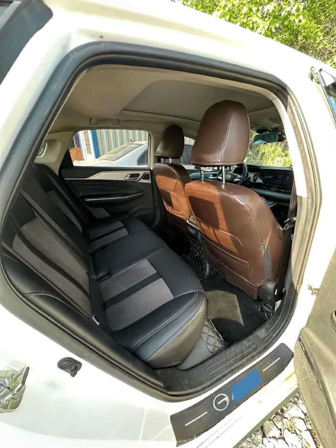 2023 Aion S BEV 55.2KWH,autocango,china used car exporter,china ev exporter,chinese used car exporter,chinese used ev exporter