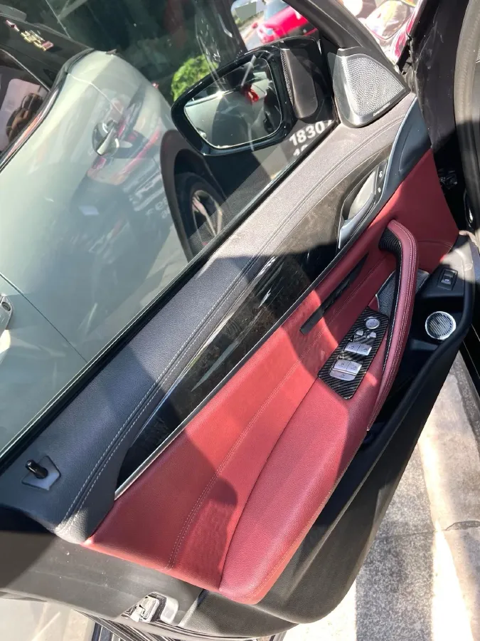2022 BMW 5 Series 2.0T 184HP L4 8AT,autocango,china used car exporter,china ev exporter,chinese used car exporter,chinese used ev exporter