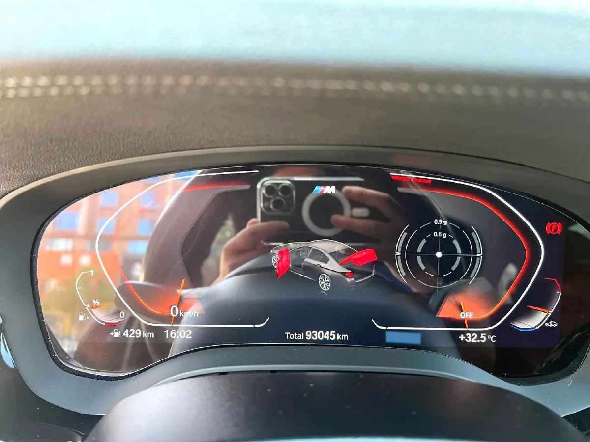 2022 BMW 5 Series 2.0T 184HP L4 8AT,autocango,china used car exporter,china ev exporter,chinese used car exporter,chinese used ev exporter