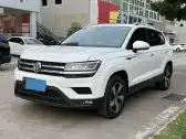 2021 VOLKSWAGEN THARU,autocango,china used car exporter,china ev exporter,chinese used car exporter,chinese used ev exporter