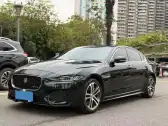 2021 JAGUAR XEL 2021 JAGUAR XEL,autocango,china used car exporter,china ev exporter,chinese used car exporter,chinese used ev exporter