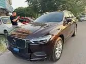 2018 VOLVO XC60,autocango,china used car exporter,china ev exporter,chinese used car exporter,chinese used ev exporter