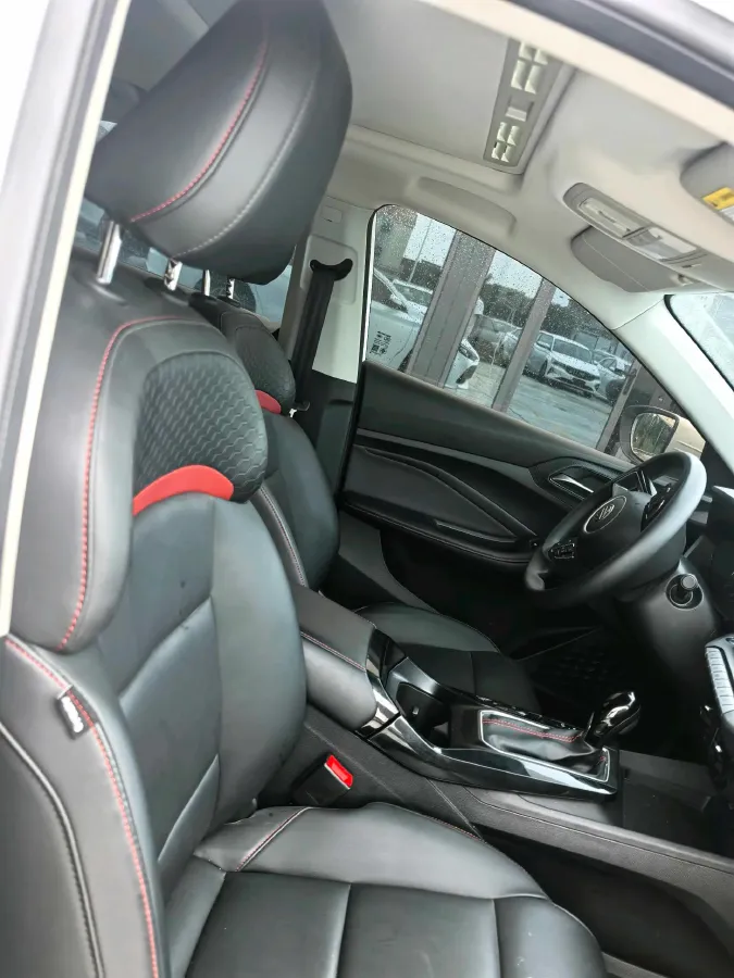 2023 MG 5 1.5L 129HP L4 CVT,autocango,china used car exporter,china ev exporter,chinese used car exporter,chinese used ev exporter