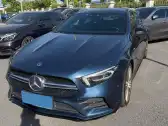 2019 MERCEDES-BENZ A AMG 2019 MERCEDES-BENZ A AMG,autocango,china used car exporter,china ev exporter,chinese used car exporter,chinese used ev exporter