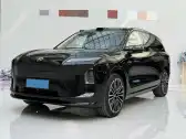 2026 NIO ES8 2026 NIO ES8,autocango,china used car exporter,china ev exporter,chinese used car exporter,chinese used ev exporter