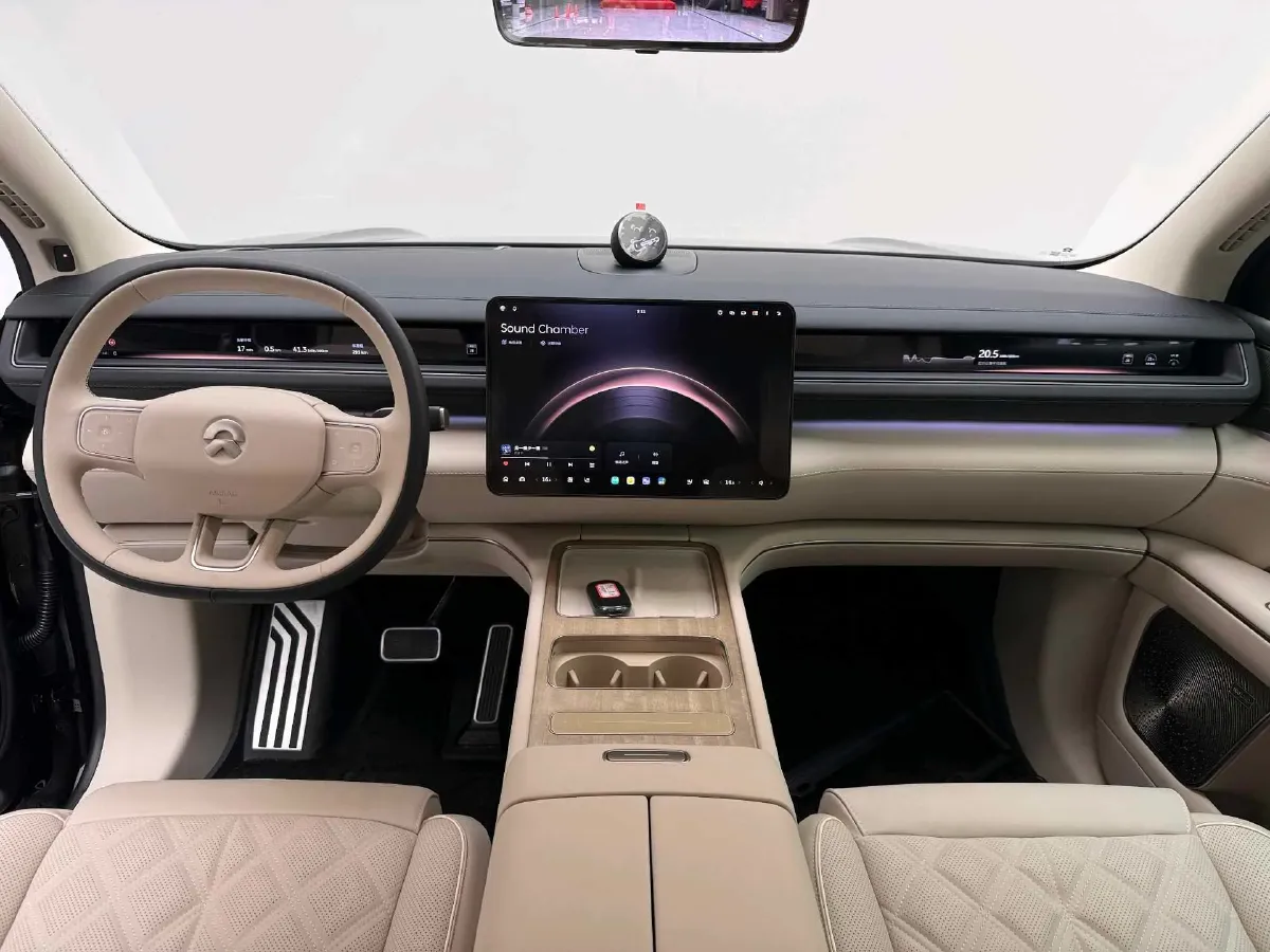2026 NIO ES8 BEV,autocango,china used car exporter,china ev exporter,chinese used car exporter,chinese used ev exporter
