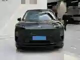 2026 NIO ES8 BEV