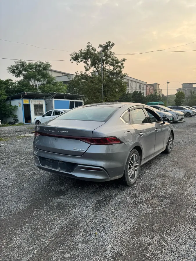 2021 DongFeng FuKang e Elysee BEV 30.7KWH,autocango,china used car exporter,china ev exporter,chinese used car exporter,chinese used ev exporter